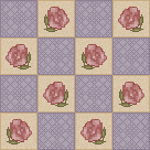 tile_v01.gif (4887 bytes)