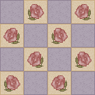 tile_v02.gif (4473 bytes)
