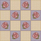 tile_v03.gif (4471 bytes)