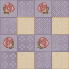 tile_v04.gif (4598 bytes)
