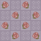 tile_v05.gif (4709 bytes)