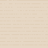 tile_yl01.gif (291 bytes)