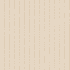 tile_yl02.gif (382 bytes)