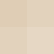 tile_yl03.gif (184 bytes)