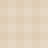 tile_yl04.gif (302 bytes)