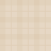 tile_yl07.gif (625 bytes)