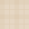 tile_yl08.gif (718 bytes)