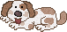 dog_cl05.gif (1631 bytes)