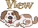 dog_view1.gif (1950 bytes)