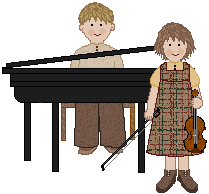 music_duet02.gif (7505 bytes)