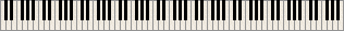 music_ln01.gif (1877 bytes)