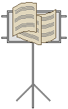 music_stand.gif (2039 bytes)