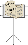 music_stand01.gif (2076 bytes)