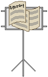 music_stand02.gif (2082 bytes)