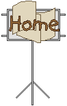 music_sthome.gif (2146 bytes)