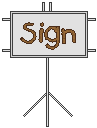 music_stsign.gif (1841 bytes)