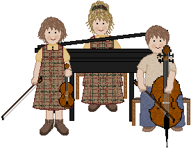 music_trio01.gif (11768 bytes)