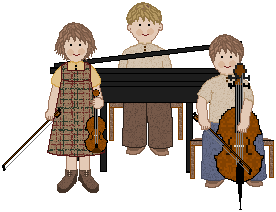 music_trio02.gif (11373 bytes)