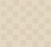 smr_tile03yl.gif (394 bytes)