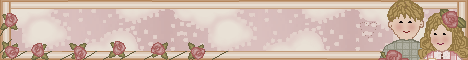 rose_banner01.gif (12512 bytes)