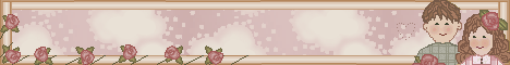 rose_banner02.gif (11640 bytes)