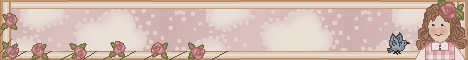 rose_banner04.gif (11294 bytes)