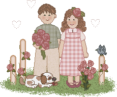 rose_boygirl02.gif (11521 bytes)