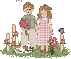 rose_boygirl03.gif (11270 bytes)