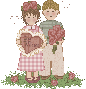 rose_boygirl05.gif (8172 bytes)