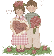 rose_boygirl06.gif (8126 bytes)