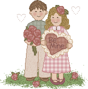 rose_boygirl07.gif (7660 bytes)