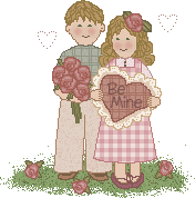 rose_boygirl08.gif (7568 bytes)