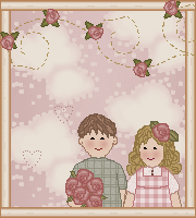 rose_card01.gif (16993 bytes)
