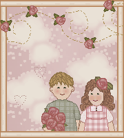 rose_card02.gif (16886 bytes)