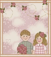 rose_card03.gif (16890 bytes)