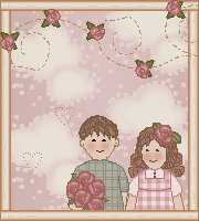 rose_card04.gif (16947 bytes)