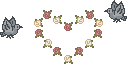 rose_heart05.gif (1706 bytes)