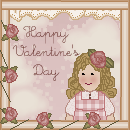 rose_quilt01.gif (8468 bytes)