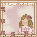 rose_quilt01bl.gif (7894 bytes)