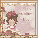 rose_quilt02.gif (8973 bytes)