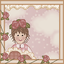 rose_quilt02bl.gif (8391 bytes)