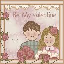 rose_quilt03.gif (8390 bytes)
