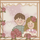 rose_quilt03bl.gif (8790 bytes)