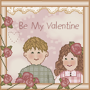 rose_quilt04.gif (8634 bytes)
