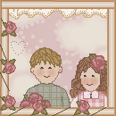 rose_quilt04bl.gif (8114 bytes)
