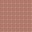 rose_tile05.gif (434 bytes)