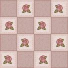 rose_tile07.gif (4295 bytes)