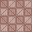 rose_tile08.gif (324 bytes)