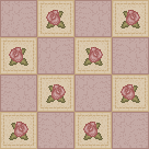 rose_tile09.gif (4275 bytes)