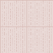 rose_tile11.gif (719 bytes)